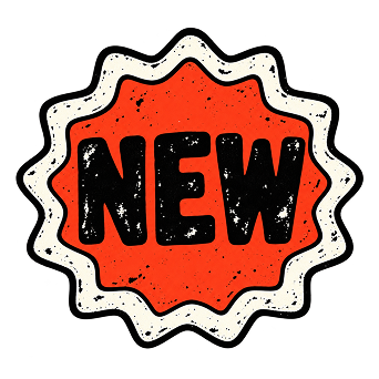 New