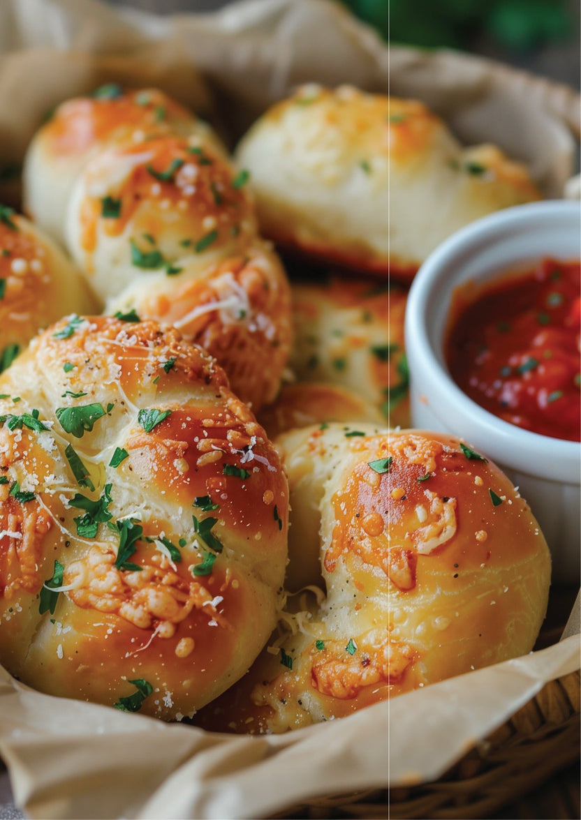 - get http: localhost:3000 api users :userid 400... Poco Garlic Knots
