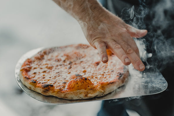 5 Classic NY-Style Pizza Recipes to Celebrate Pizza Month