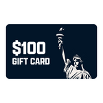 Poco Bero eGift Card