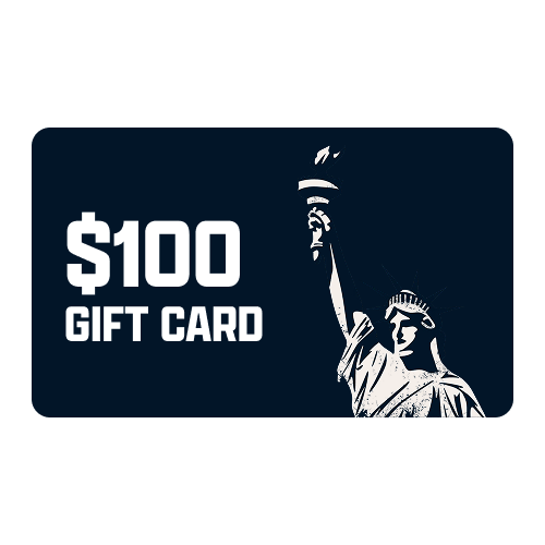 Poco Bero eGift Card