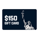 Poco Bero eGift Card