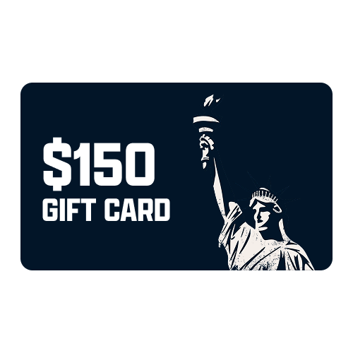 Poco Bero eGift Card
