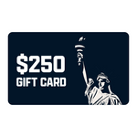 Poco Bero eGift Card