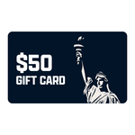 Poco Bero eGift Card