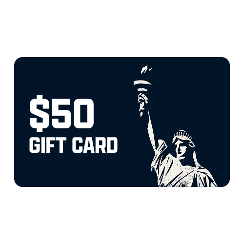 Poco Bero eGift Card