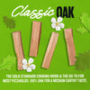 Pizza Wood – Classic Oak