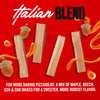 Pizza Wood – Italian Blend