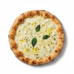 Custom Neapolitan Pizza Pack