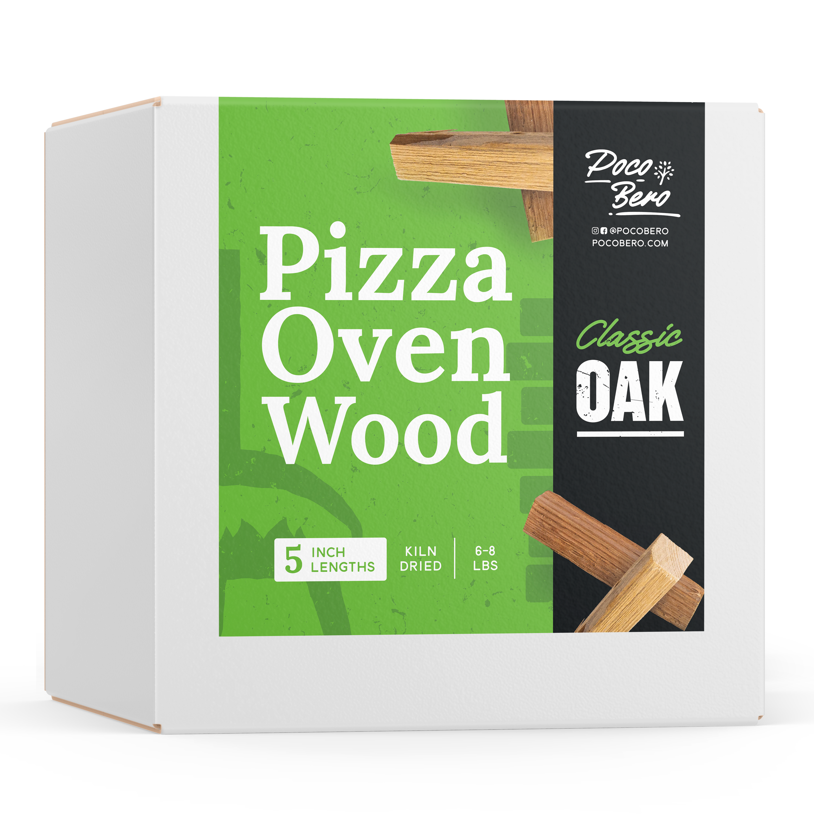 tobacco pizza Cigar Review: Lars Tetens Dopo 3.5" Pizza Slice Ceramic Pipe