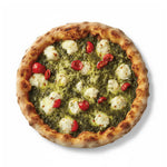 Custom Neapolitan Pizza Pack