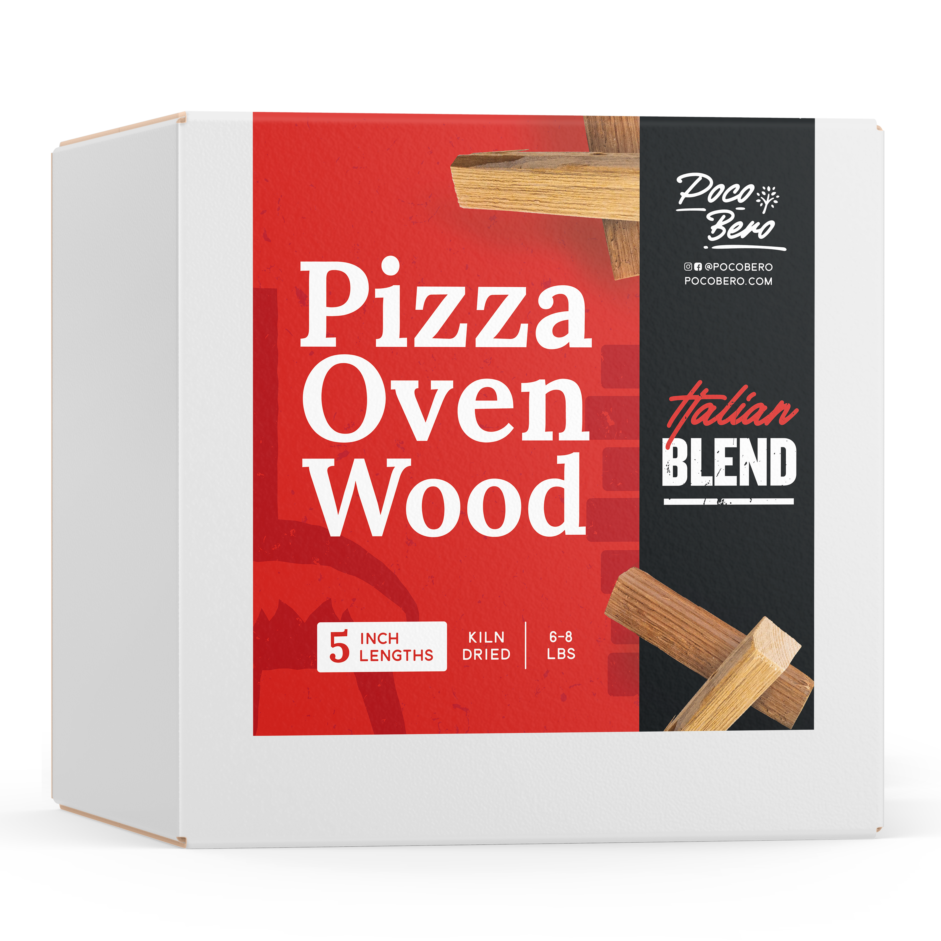 tobacco pizza Salt and Tobacco Wood Brewing Company pizza