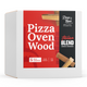 Pizza Wood – Italian Blend