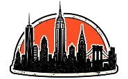 Made in New York