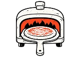 Oven-friendly
