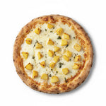 Custom Neapolitan Pizza Pack