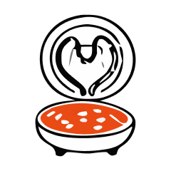 Piezano Oven