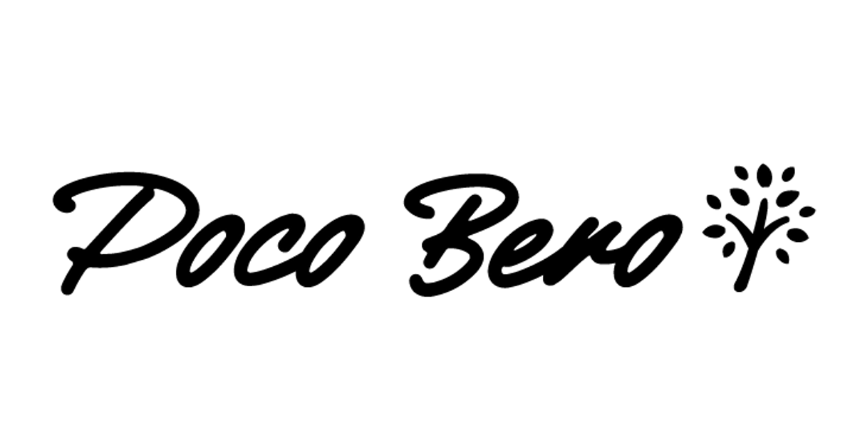 Wood – Poco Bero