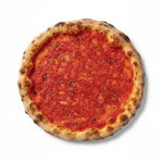 Custom Neapolitan Pizza Pack