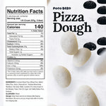 12 x NY-Style Dough Balls