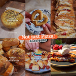 12 x NY-Style Dough Balls