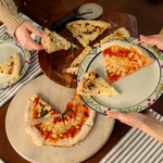 Custom Neapolitan Pizza Pack