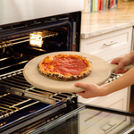 Custom Neapolitan Pizza Pack