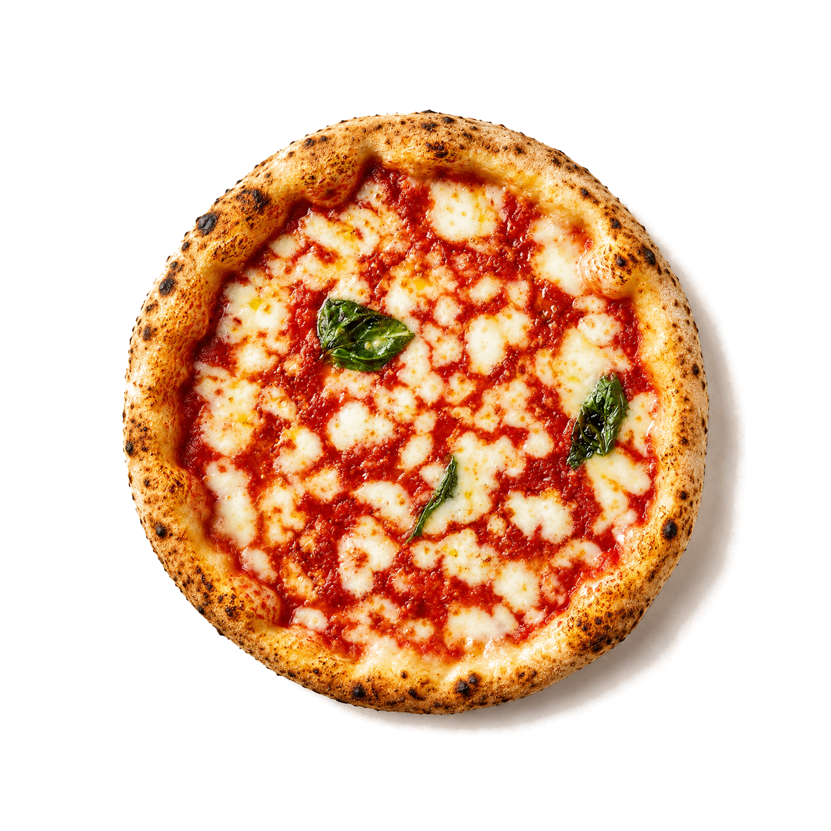 Margherita