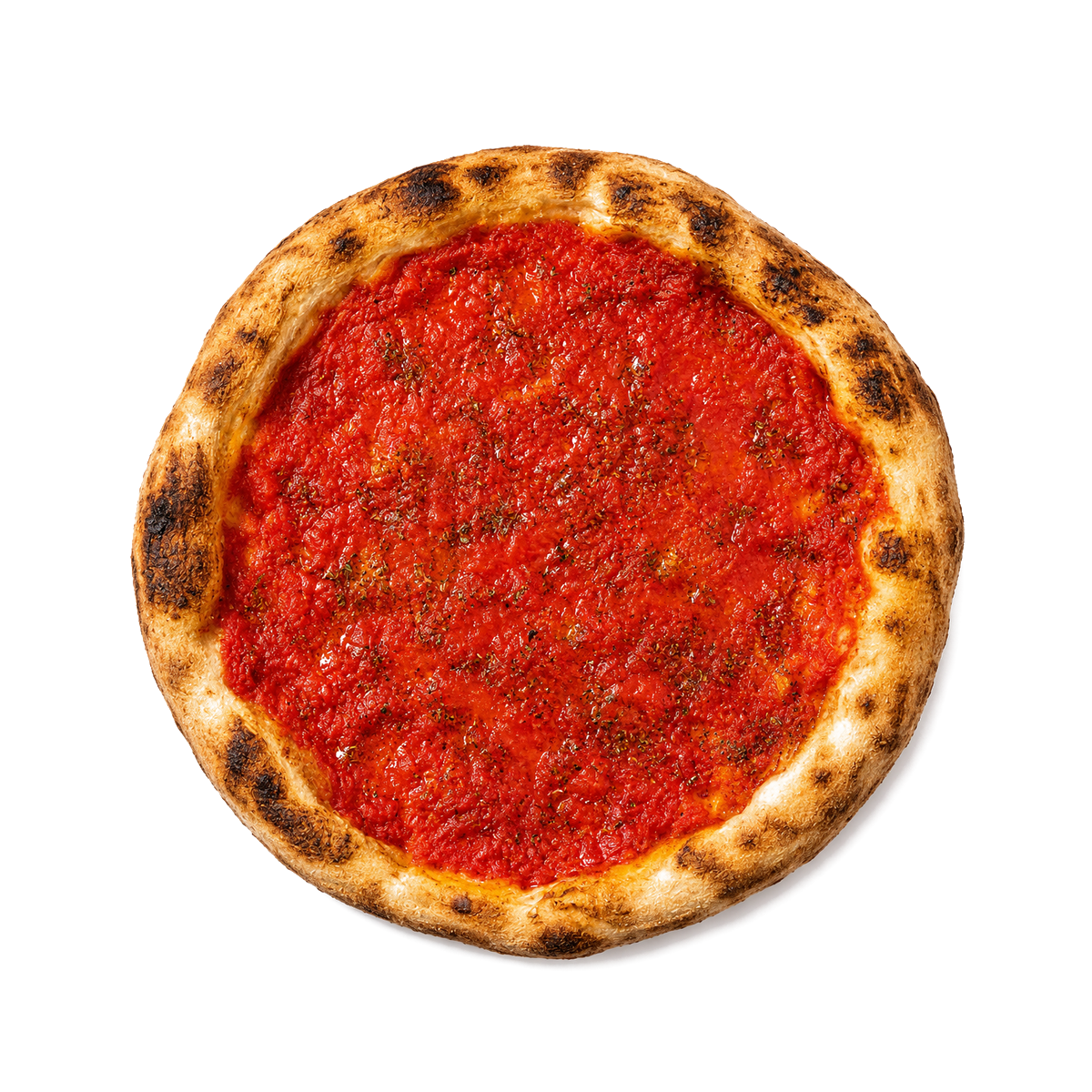 Rossa